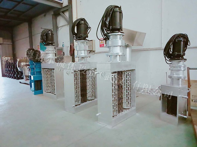 杭州杭開(kāi)單鼓粉碎型格柵項(xiàng)目.jpg 杭州杭開(kāi)單鼓粉碎型格柵項(xiàng)目.jpg