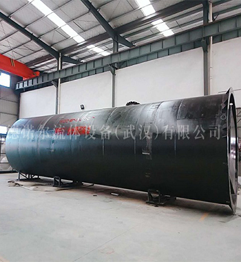 不銹鋼一體化泵站.jpg 不銹鋼一體化泵站.jpg