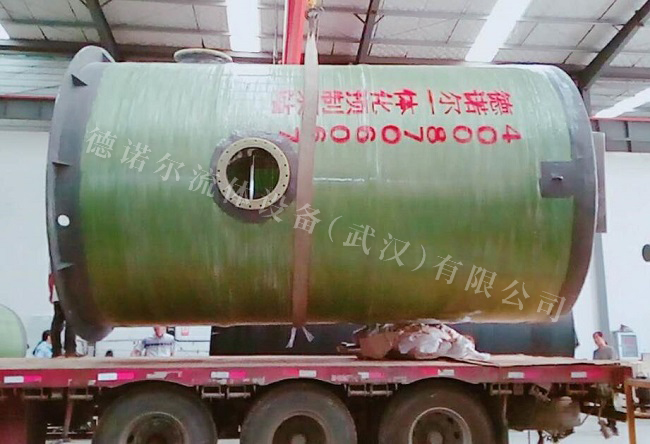 一體化預(yù)制泵站.jpg 一體化預(yù)制泵站.jpg