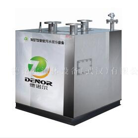 不銹鋼污水提升器小圖.jpg 不銹鋼污水提升器小圖.jpg