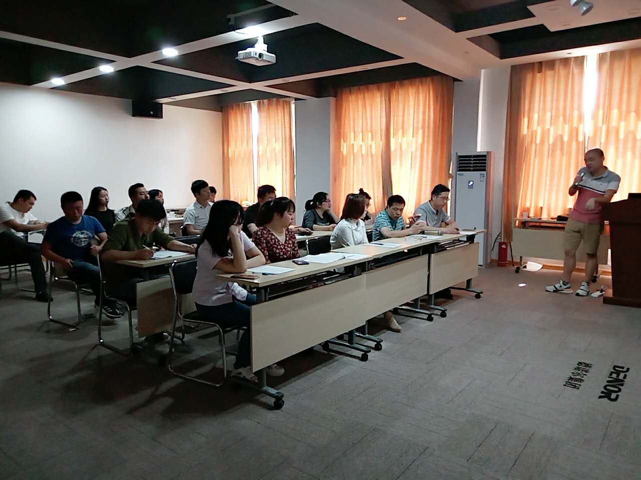 隊徐總說話.jpg 隊徐總說話.jpg