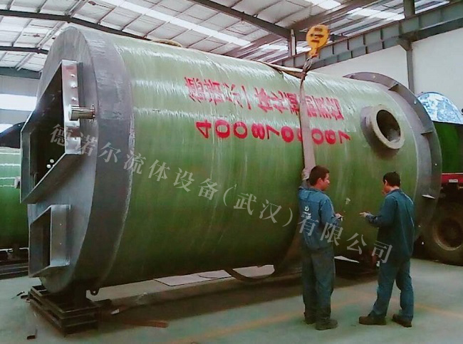 重慶一體化預(yù)制泵站 重慶一體化預(yù)制泵站