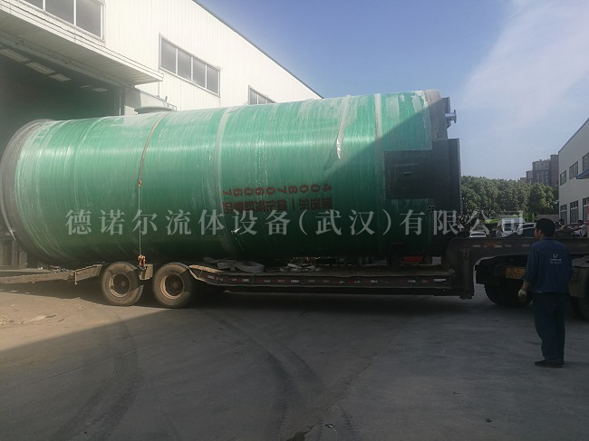 大型一體化泵站1.jpg 大型一體化泵站1.jpg