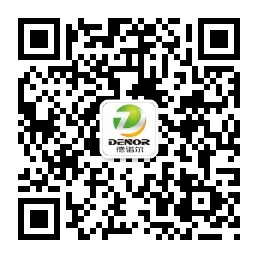 8cm (1).jpg 8cm (1).jpg