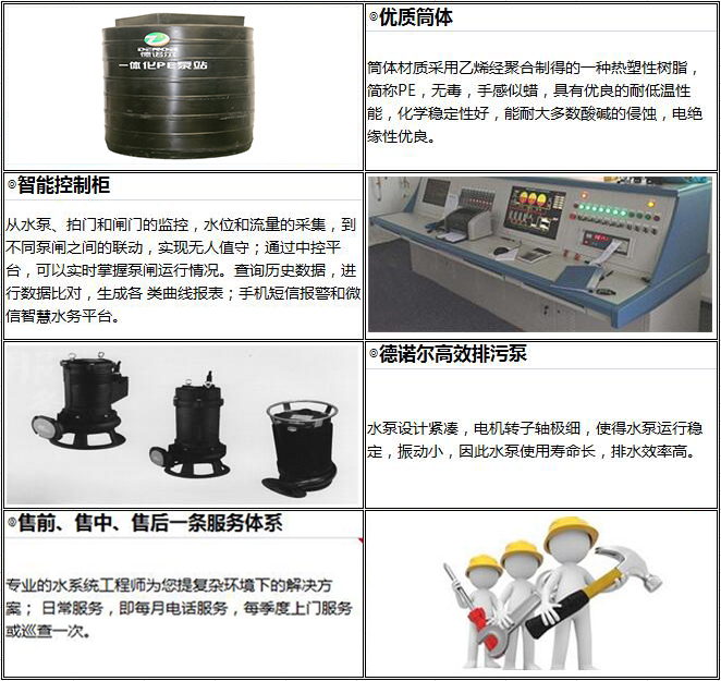 QQ截圖20191108161344.png QQ截圖20191108161344.png