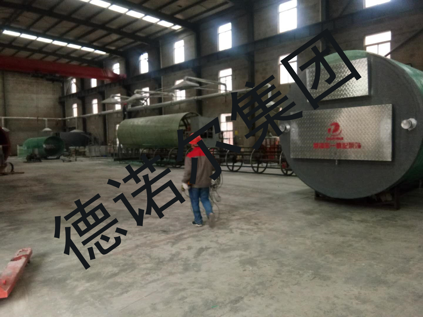 微信圖片_20200325160204.jpg 微信圖片_20200325160204.jpg