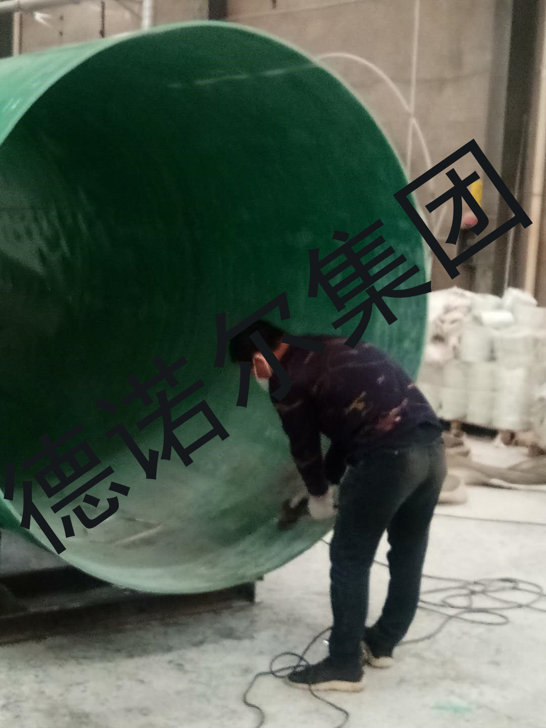 微信圖片_20200325160211.jpg 微信圖片_20200325160211.jpg