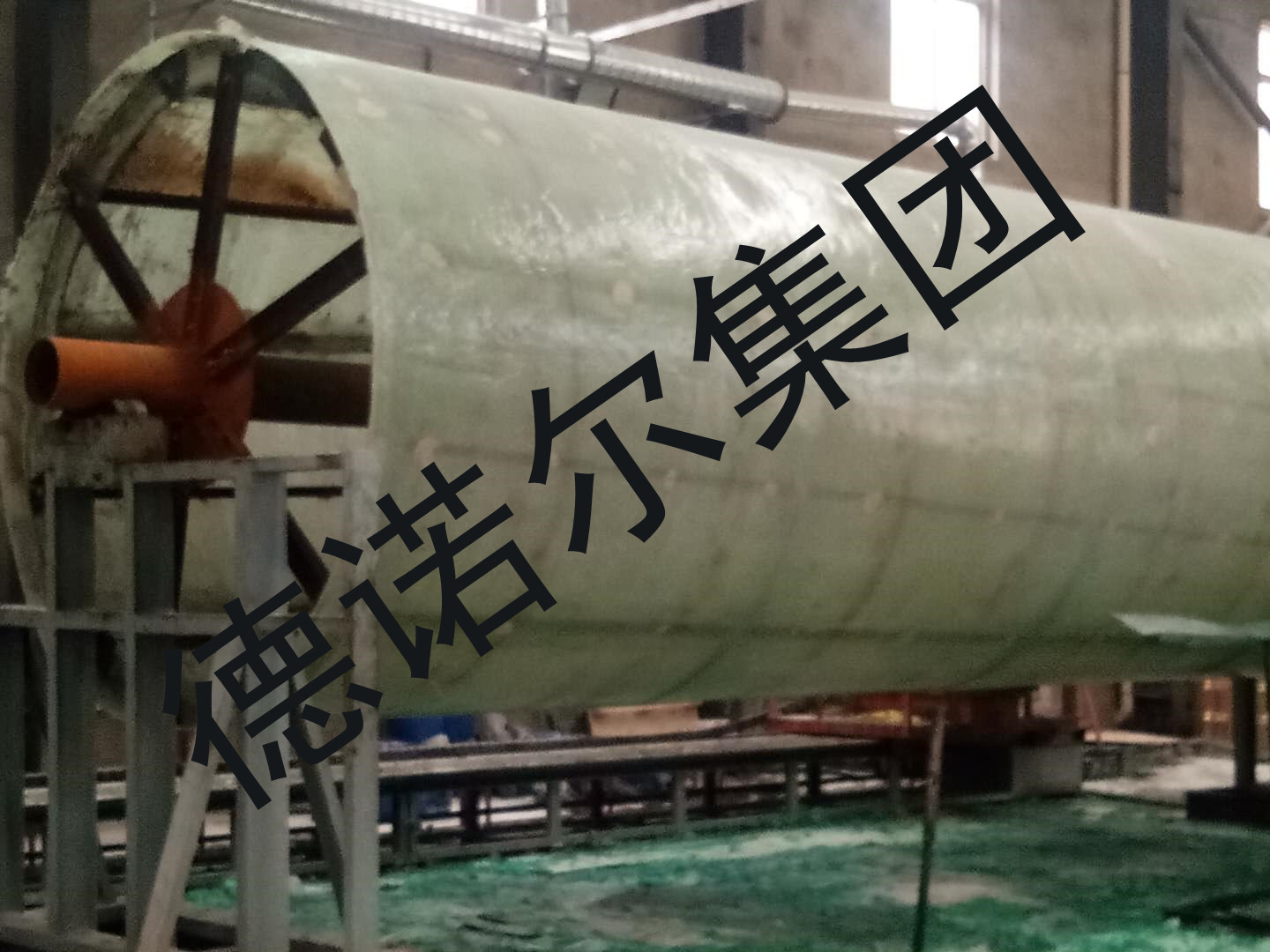 微信圖片_20200325160216.jpg 微信圖片_20200325160216.jpg