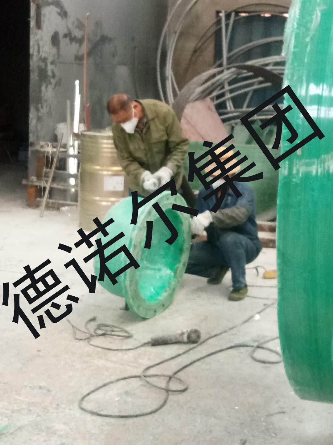 微信圖片_20200325160221.jpg 微信圖片_20200325160221.jpg