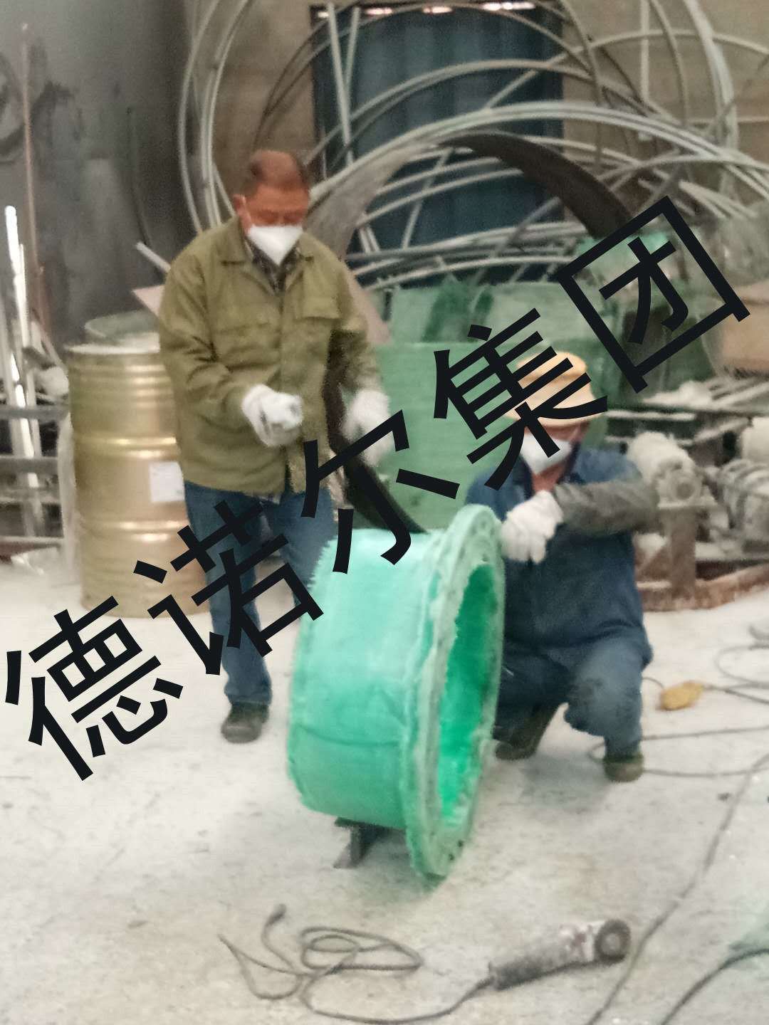 微信圖片_20200325160226.jpg 微信圖片_20200325160226.jpg