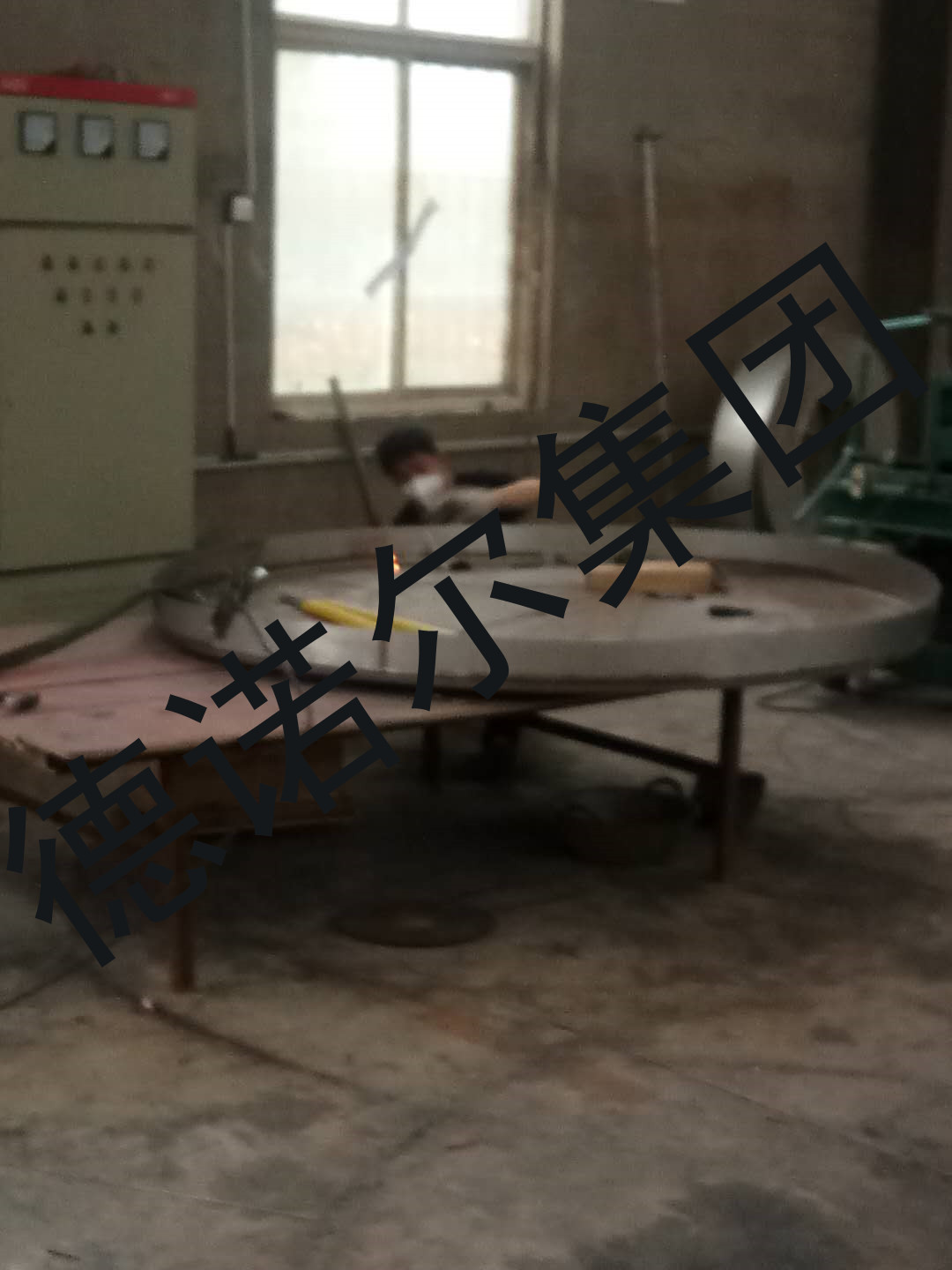 微信圖片_20200325160230.jpg 微信圖片_20200325160230.jpg