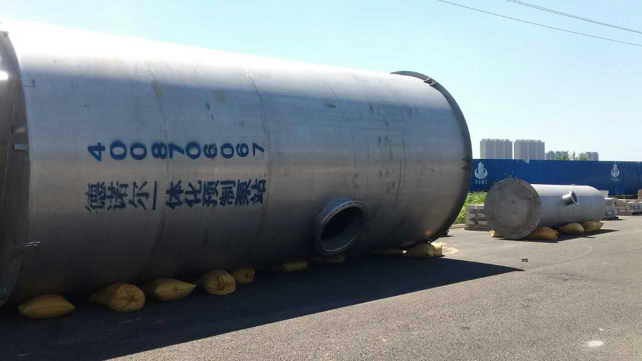 683567995802825138.jpg 683567995802825138.jpg