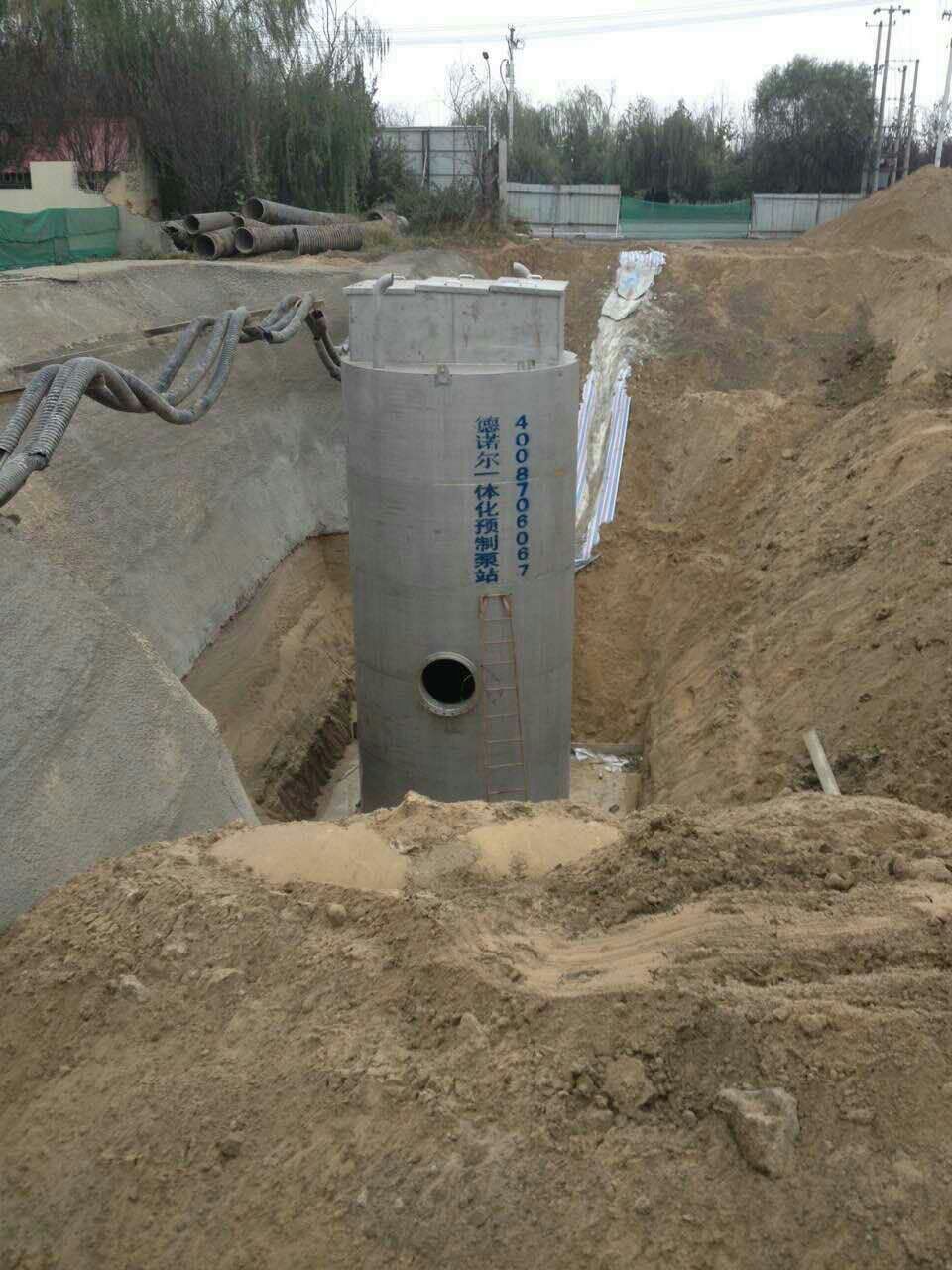 QQ圖片20161207101706.jpg QQ圖片20161207101706.jpg