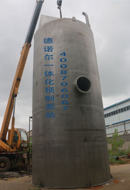 QQ圖片20170116164410.jpg QQ圖片20170116164410.jpg