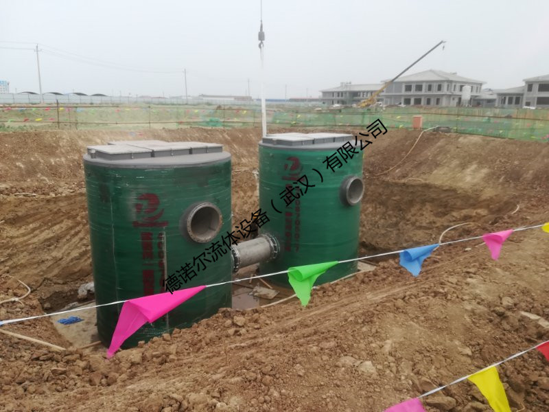 微信圖片_20200620085901.jpg 微信圖片_20200620085901.jpg