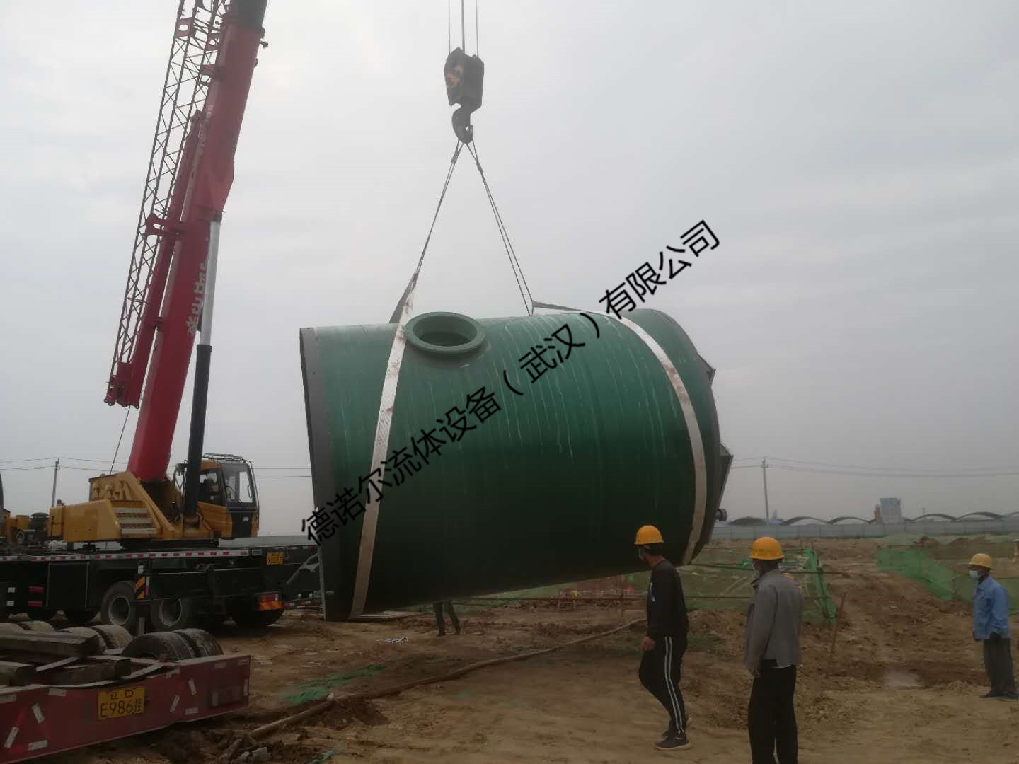 微信圖片_20200620090017.jpg 微信圖片_20200620090017.jpg