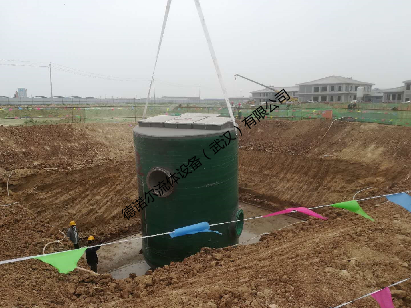 微信圖片_20200620090024.jpg 微信圖片_20200620090024.jpg