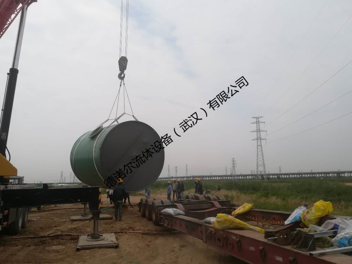 微信圖片_20200620090031.jpg 微信圖片_20200620090031.jpg