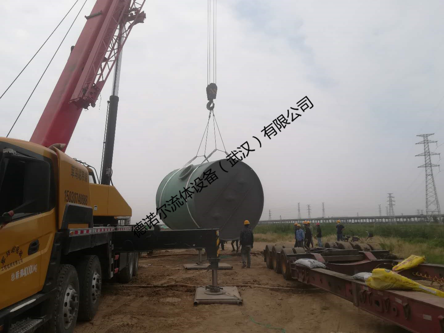 微信圖片_20200620090038.jpg 微信圖片_20200620090038.jpg