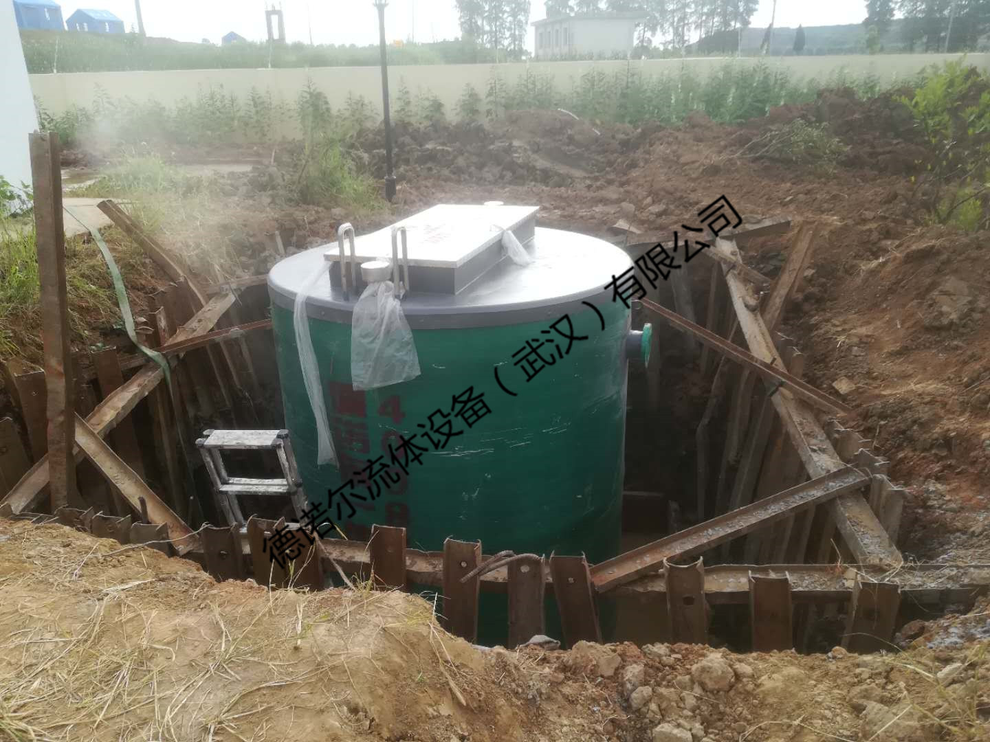 微信圖片_20200808092231.jpg 微信圖片_20200808092231.jpg