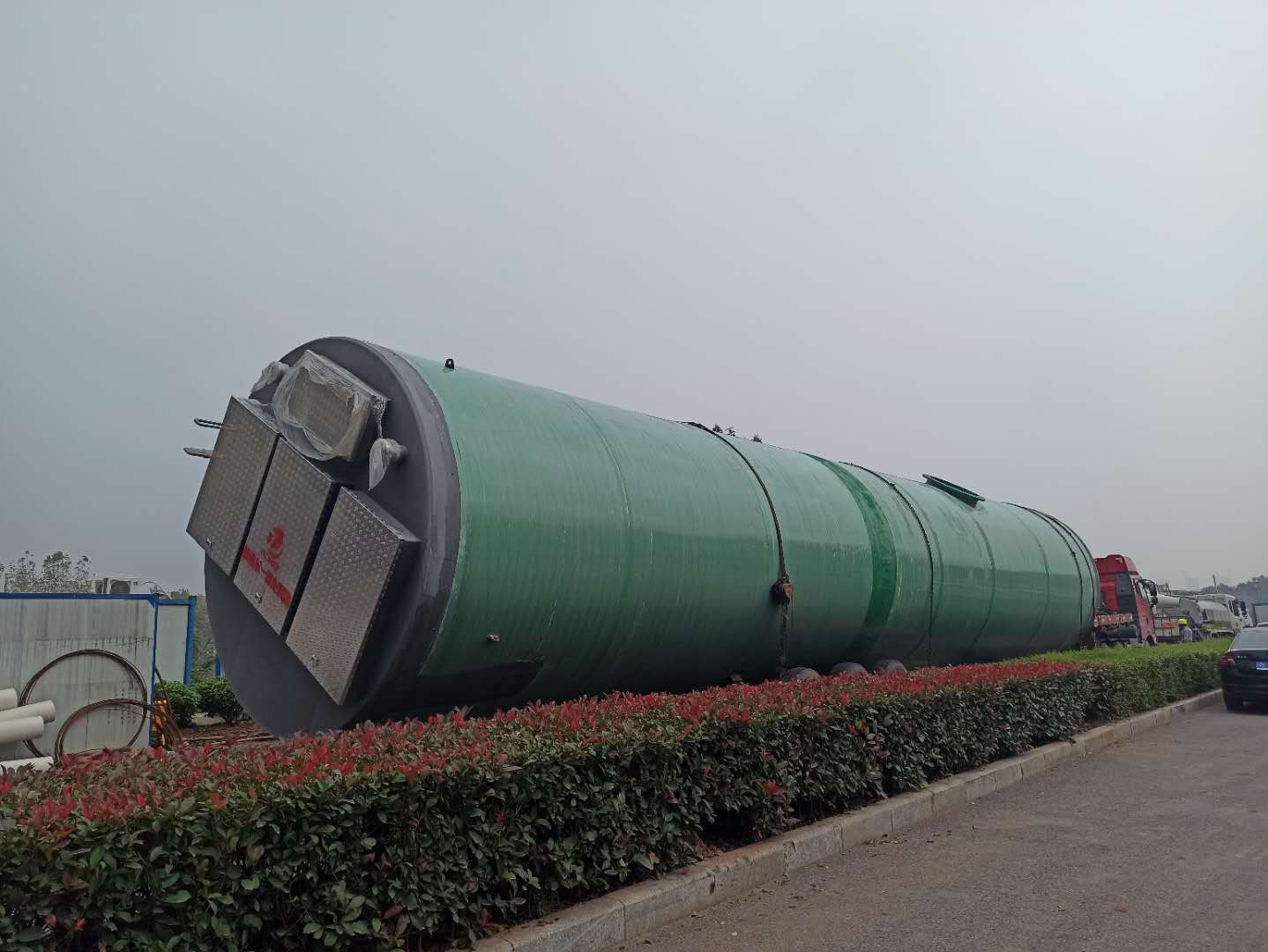 微信圖片_20201031103451.jpg 微信圖片_20201031103451.jpg