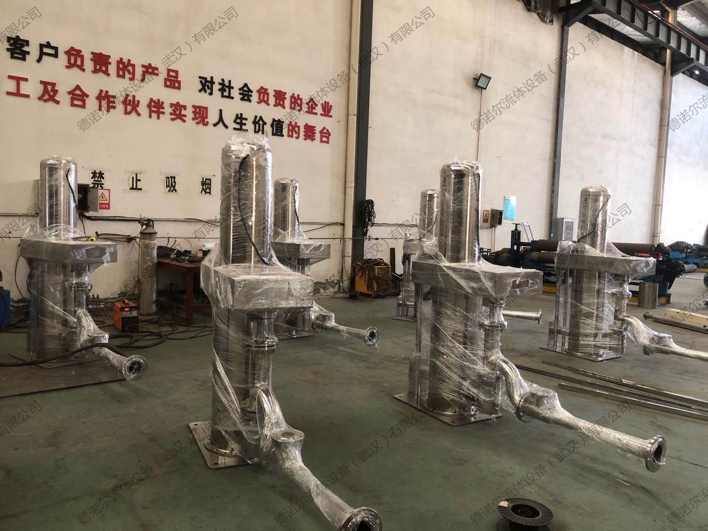 6366708957385052862163794.jpg 6366708957385052862163794.jpg