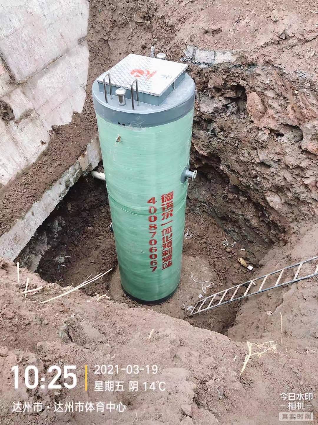 達(dá)州市泵站1.jpg 達(dá)州市泵站1.jpg