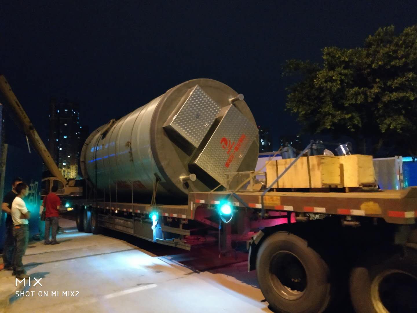 微信圖片_20180512143432.jpg 微信圖片_20180512143432.jpg