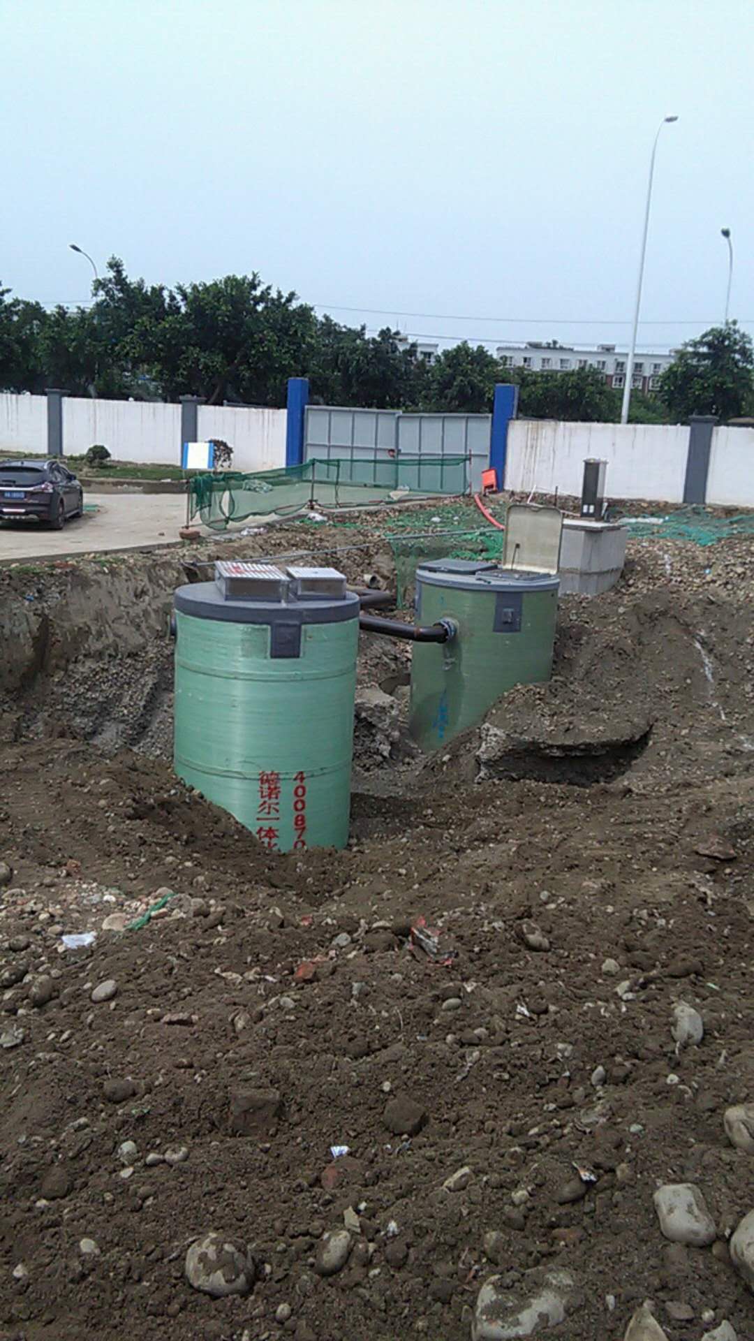 微信圖片_20180512143504.jpg 微信圖片_20180512143504.jpg