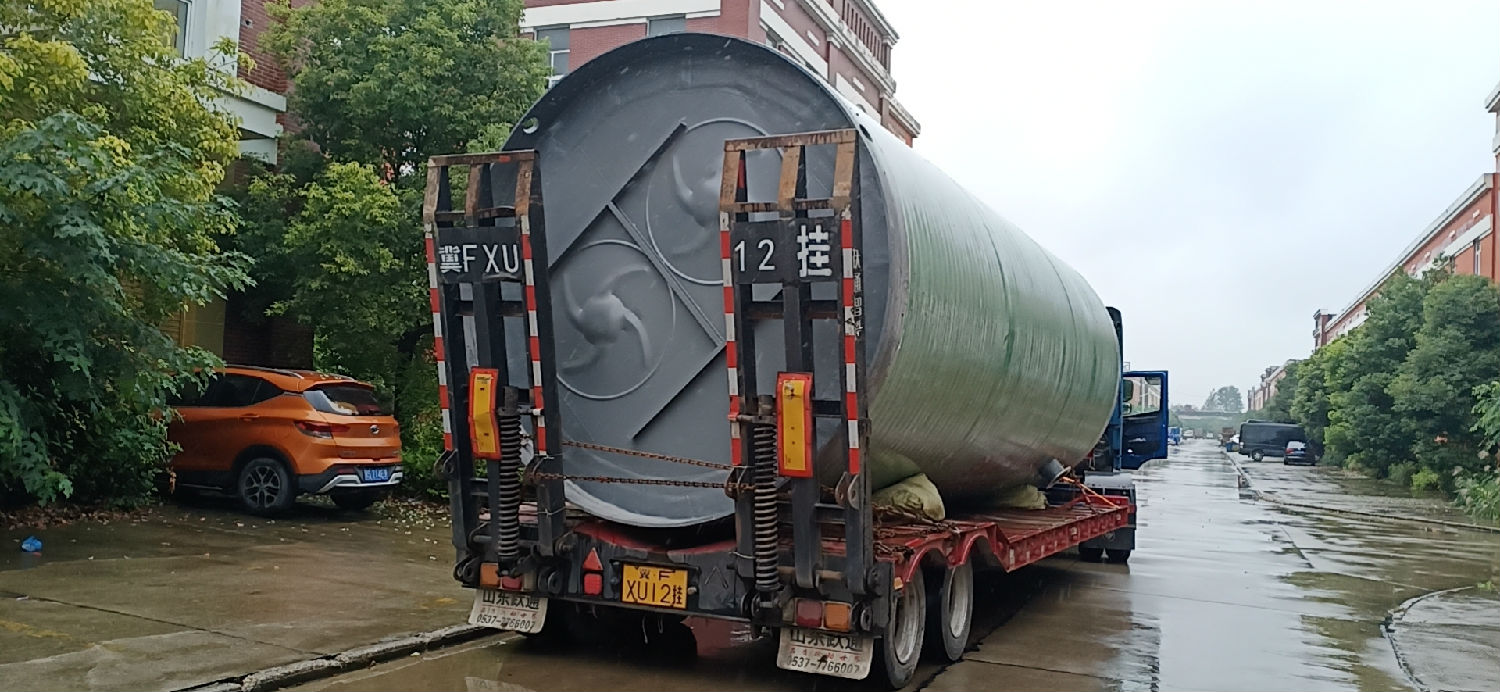 微信圖片_20211020135357.jpg 微信圖片_20211020135357.jpg