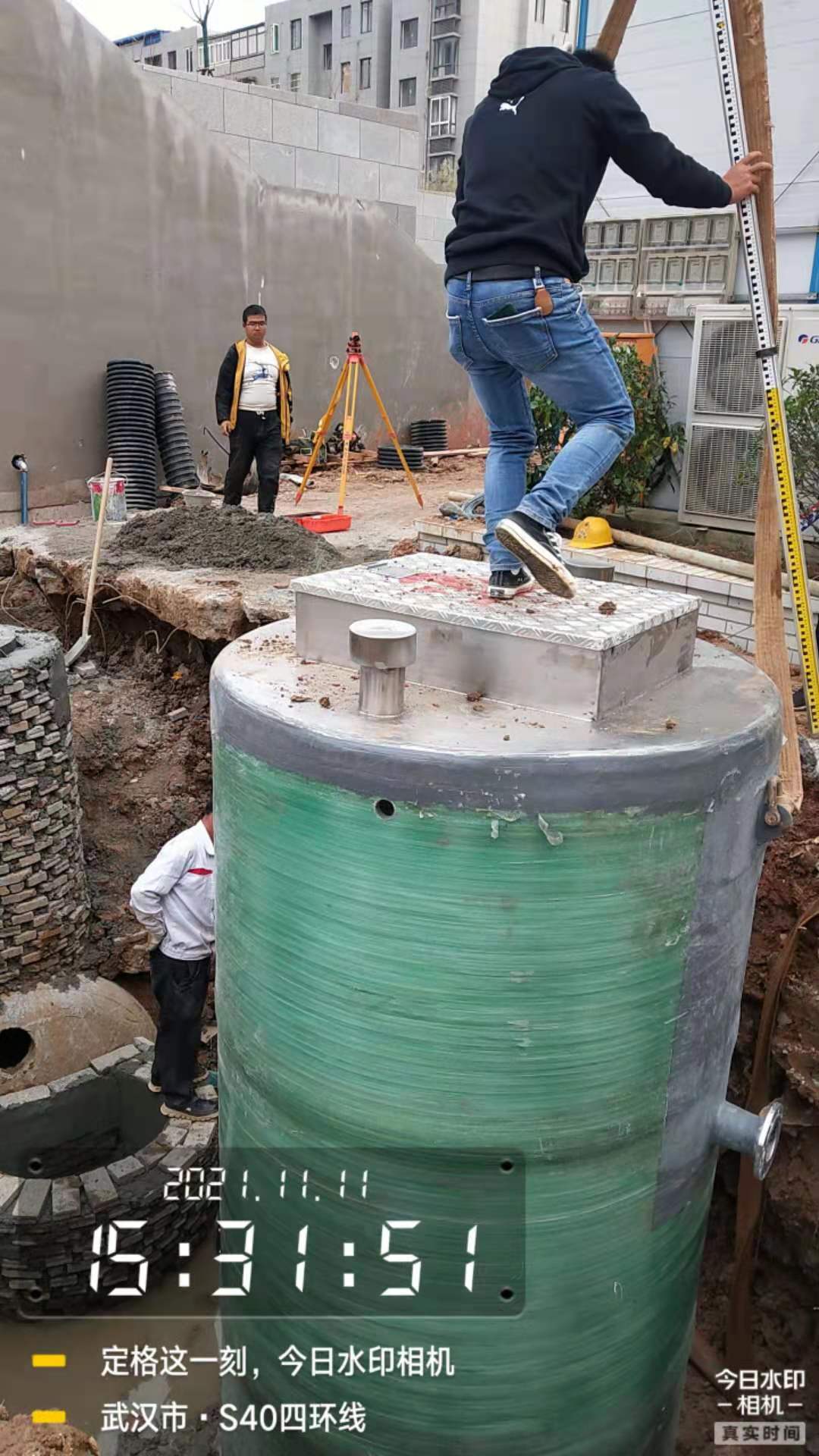 微信圖片_20211111153501.jpg 微信圖片_20211111153501.jpg