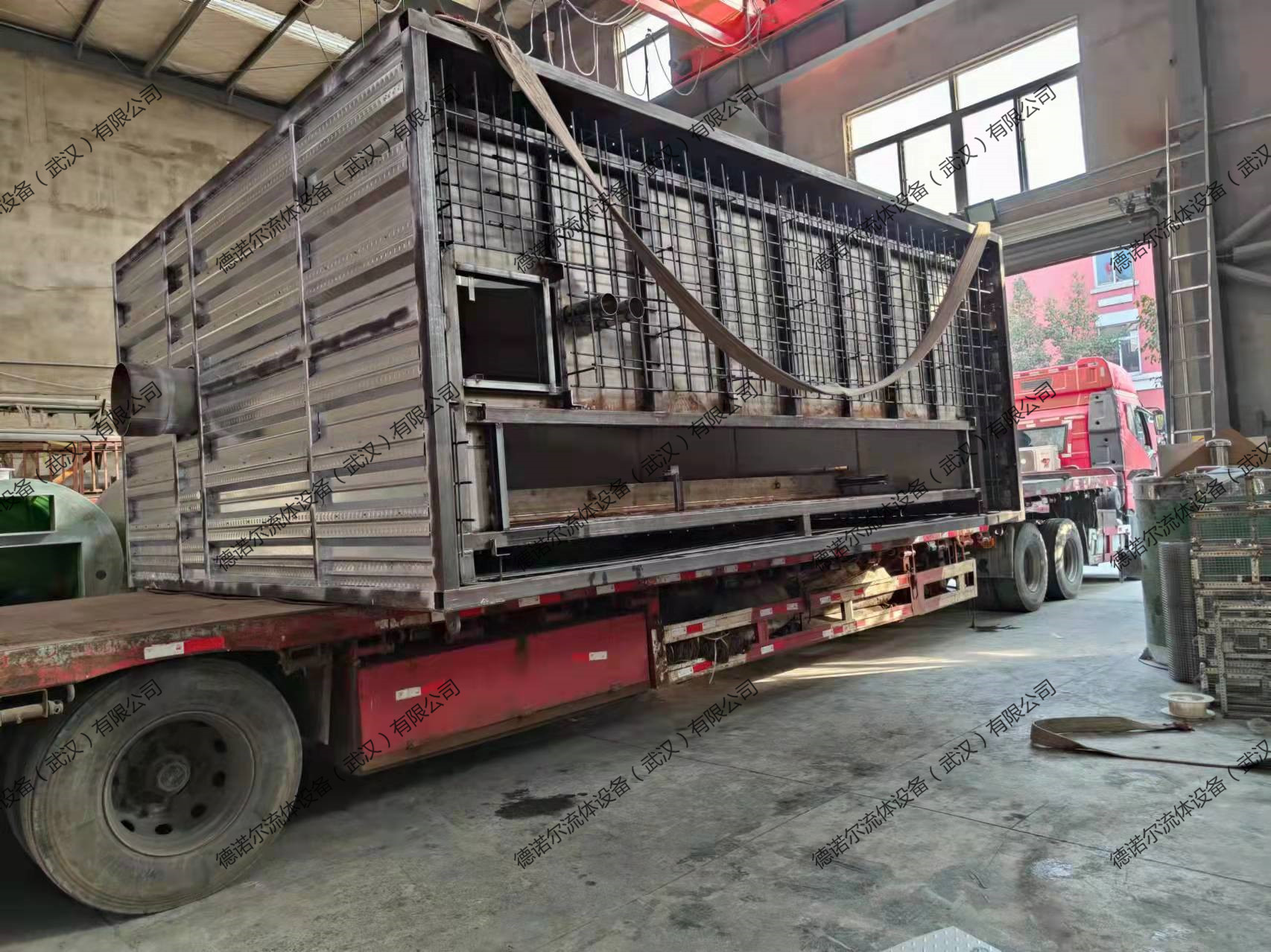 微信圖片_20220105172056.jpg 微信圖片_20220105172056.jpg