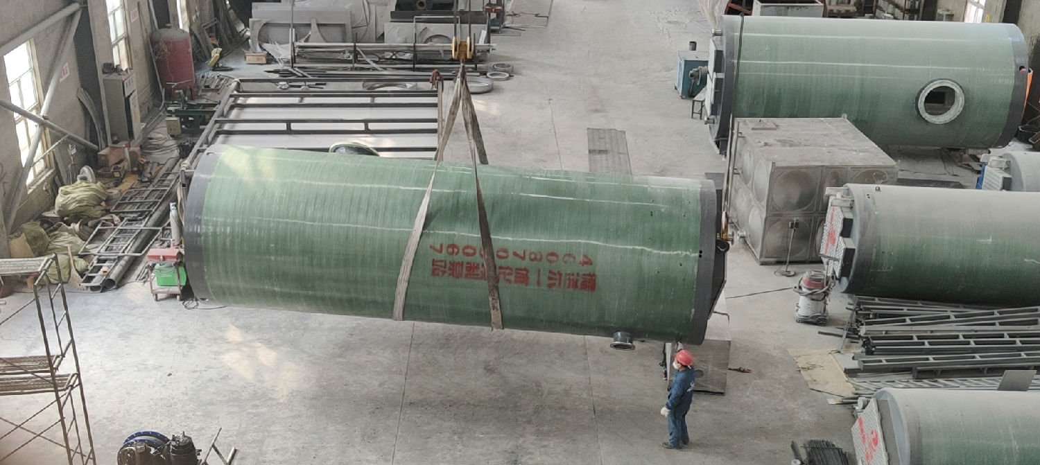 微信圖片_20220316100642.jpg 微信圖片_20220316100642.jpg