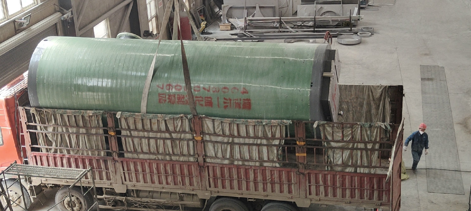 微信圖片_20220316100657.jpg 微信圖片_20220316100657.jpg