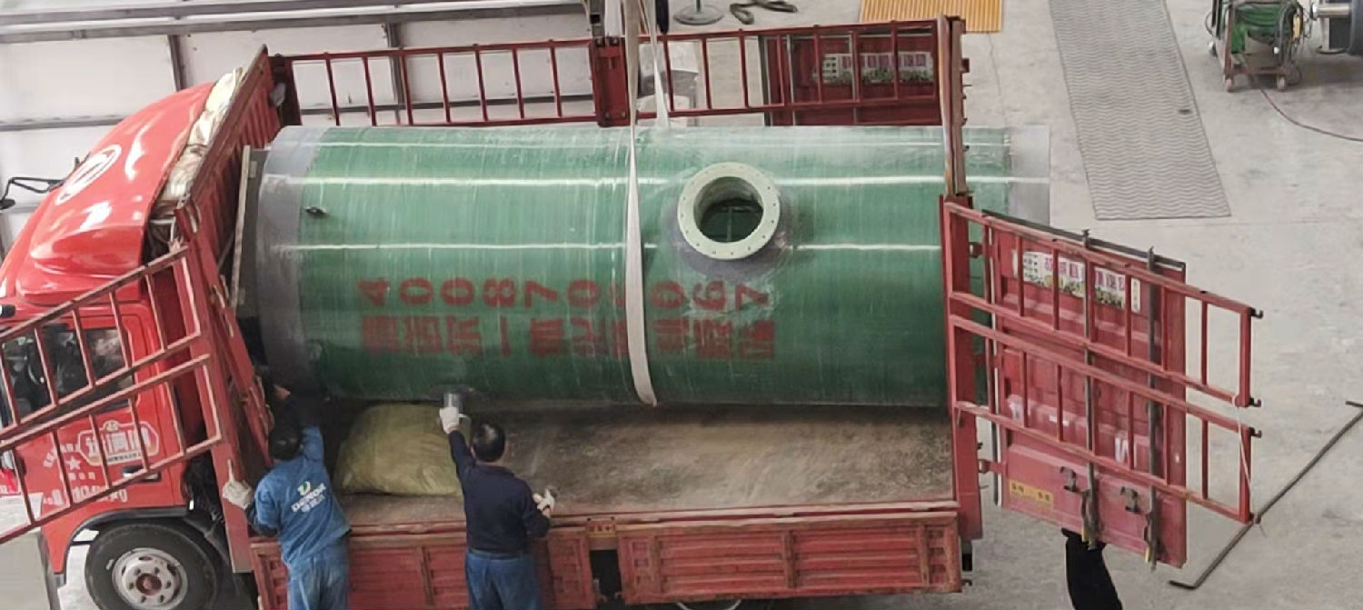 微信圖片_20220408150953.jpg 微信圖片_20220408150953.jpg