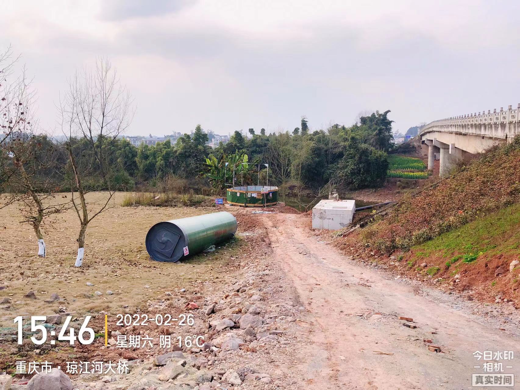 微信圖片_20220228085020.jpg 微信圖片_20220228085020.jpg