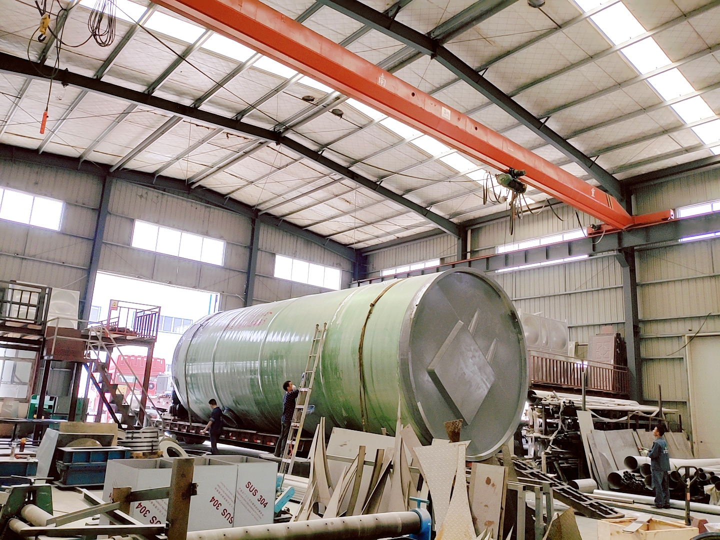 微信圖片_20190701145537.jpg 微信圖片_20190701145537.jpg