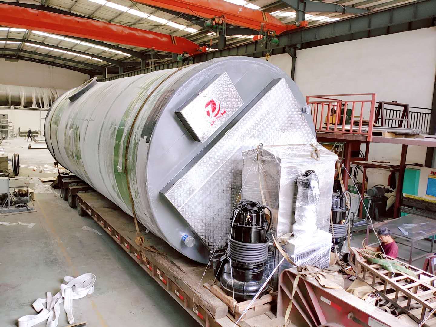 微信圖片_20190701145617.jpg 微信圖片_20190701145617.jpg