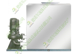 黃山風景旅游管理有限公司 黃山風景旅游管理有限公司