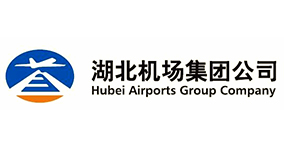 德諾爾合作單位-天河機(jī)場(chǎng)