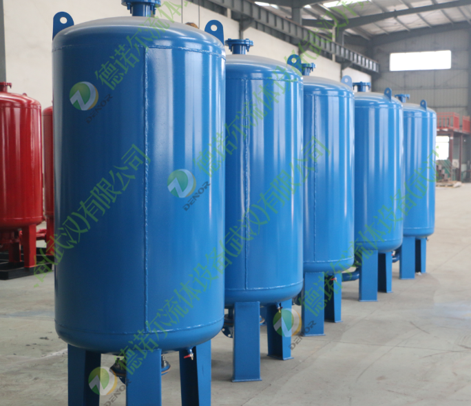 無(wú)塔供水設(shè)備