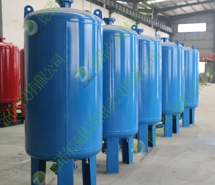 無(wú)塔供水設(shè)備