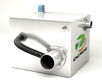 家用污水提升器 家用污水提升器