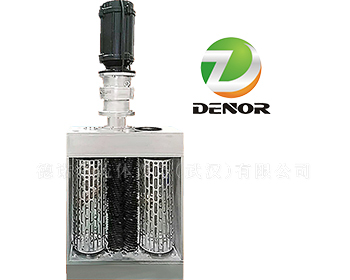 粉碎型格柵生產(chǎn)廠家 粉碎型格柵生產(chǎn)廠家