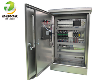 變頻控制柜 變頻控制柜