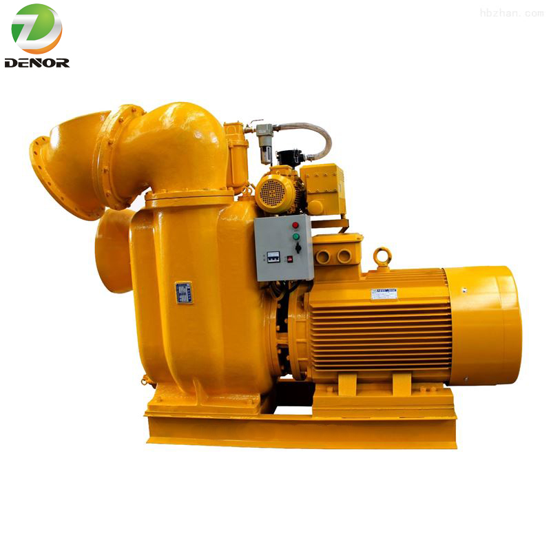 柴油機排水用設備 柴油機排水用設備