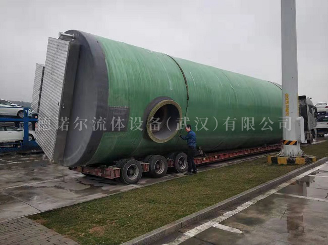 濮陽經(jīng)濟開發(fā)區(qū)一體化雨水泵站項目 濮陽經(jīng)濟開發(fā)區(qū)一體化雨水泵站項目