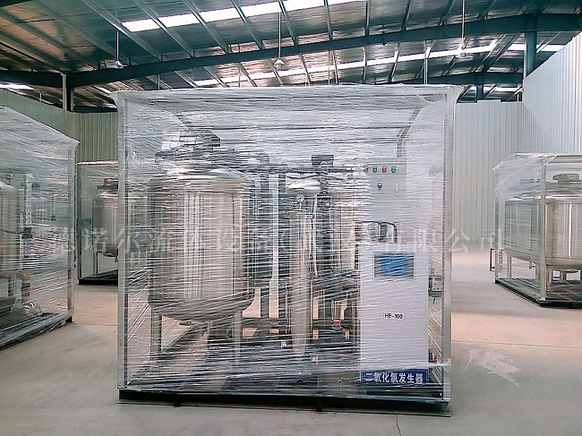 團堡鎮(zhèn)一體式凈水過濾設(shè)備項目 團堡鎮(zhèn)一體式凈水過濾設(shè)備項目