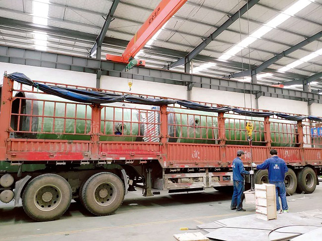 咸豐9臺(tái)鄉(xiāng)鎮(zhèn)一體化預(yù)制泵站項(xiàng)目 咸豐9臺(tái)鄉(xiāng)鎮(zhèn)一體化預(yù)制泵站項(xiàng)目