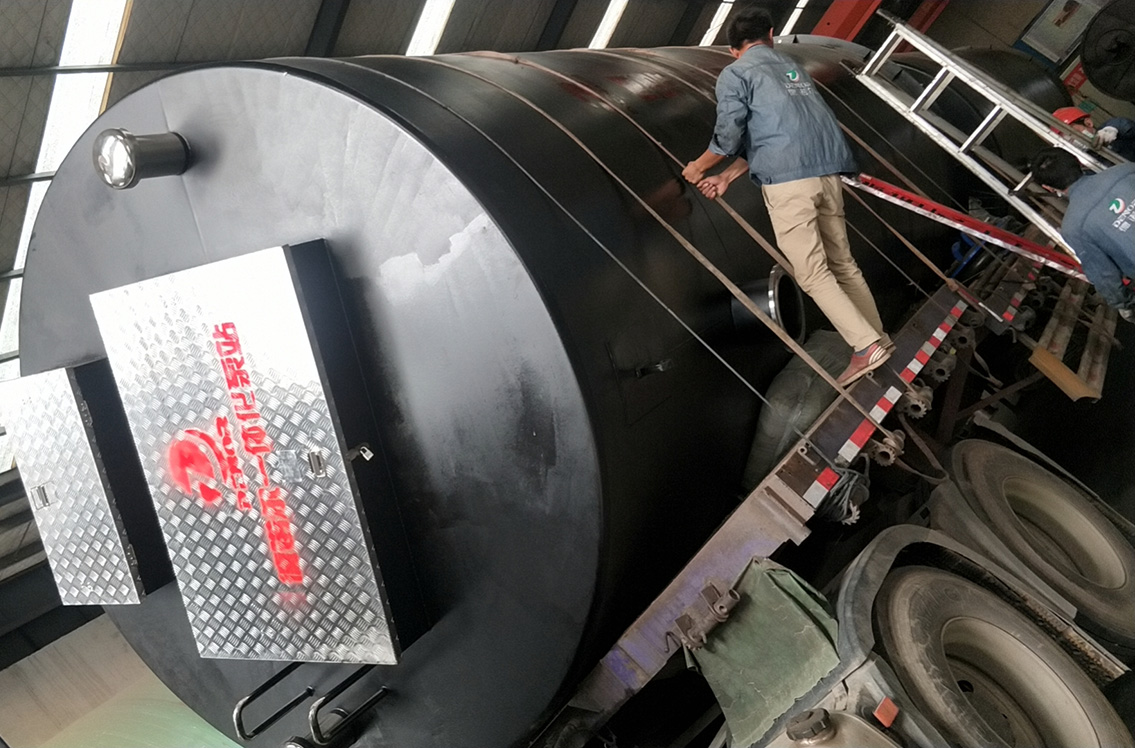 湖南不銹鋼一體化泵站出廠檢測視頻 湖南不銹鋼一體化泵站出廠檢測視頻